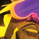 Image for article titled Will.i.am Is Making a Comic With Marvel and It Sounds Totally Wild